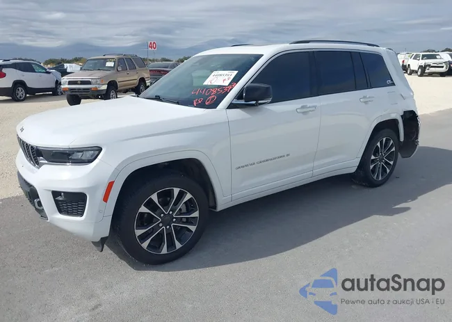 1C4RJGDG7PC564113: 44085393