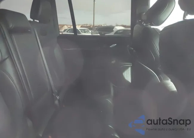 1C4RJGDG7PC564113: 44085393