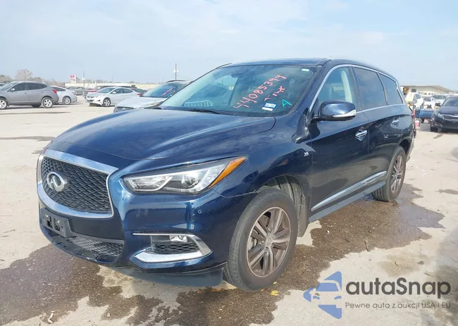 5N1DL0MM5HC502398: 44085394