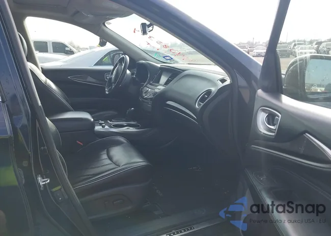 5N1DL0MM5HC502398: 44085394