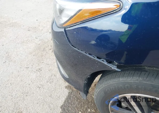 5N1DL0MM5HC502398: 44085394