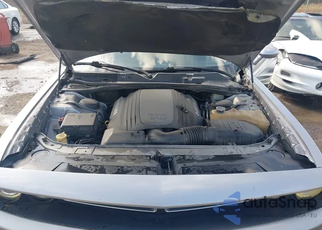 2C3CDZBT8FH816539: 44085396