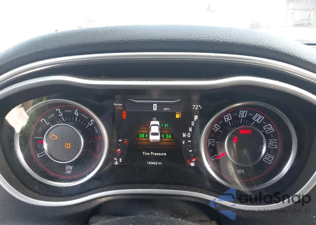 2C3CDZBT8FH816539: 44085396