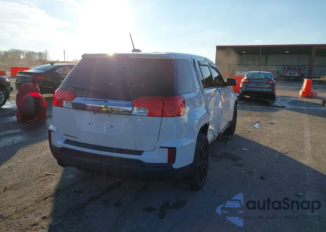 2GKALMEK7H6196474: 44085397