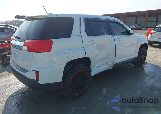 2GKALMEK7H6196474: 44085397