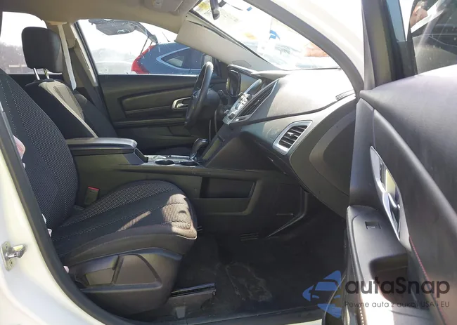 2GKALMEK7H6196474: 44085397