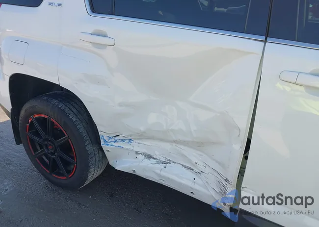 2GKALMEK7H6196474: 44085397