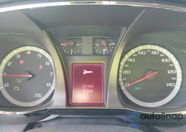 2GKALMEK7H6196474: 44085397