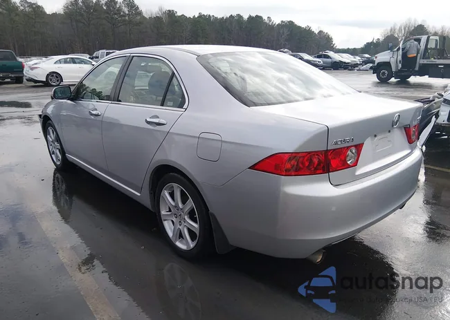 JH4CL95854C024739: 44085398