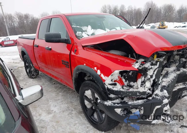 1C6RR7GG4LS109571: 44085403