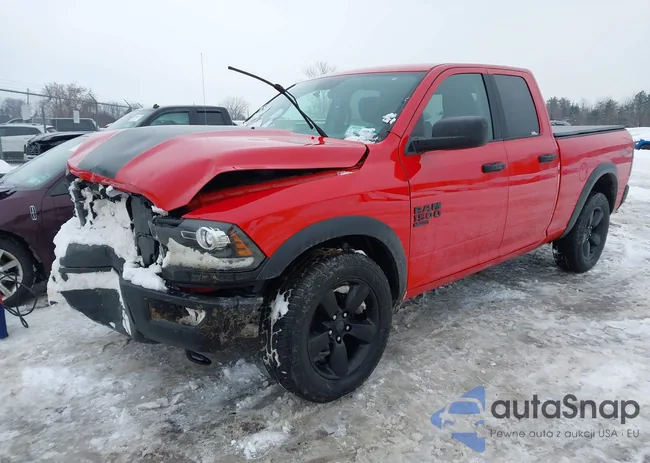 1C6RR7GG4LS109571: 44085403