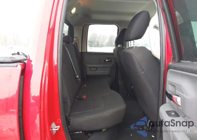 1C6RR7GG4LS109571: 44085403