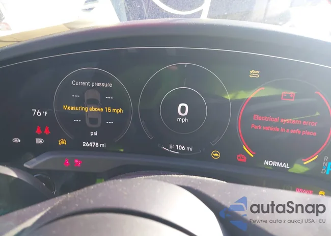 WP0AD2Y11NSA59851: 44085404