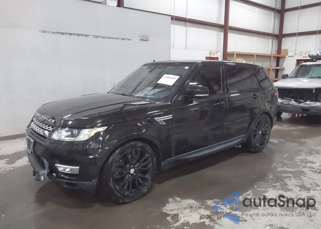 SALWR2FV4HA177289: 44085405