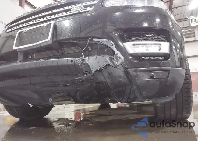 SALWR2FV4HA177289: 44085405