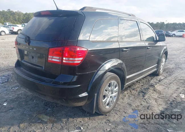 3C4PDCAB6HT524353: 44085409