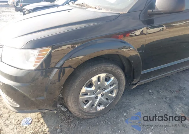 3C4PDCAB6HT524353: 44085409