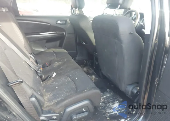 3C4PDCAB6HT524353: 44085409