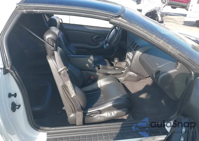 2G2FV22G522134168: 44085411