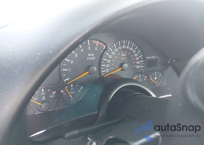 2G2FV22G522134168: 44085411