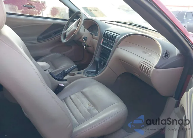 1FAFP45X83F453602: 44085416