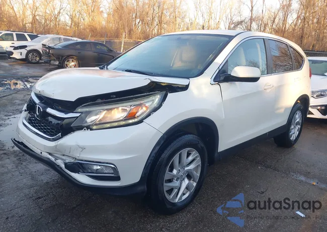 5J6RM4H51GL047835: 44085421