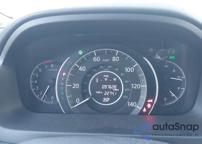 5J6RM4H51GL047835: 44085421