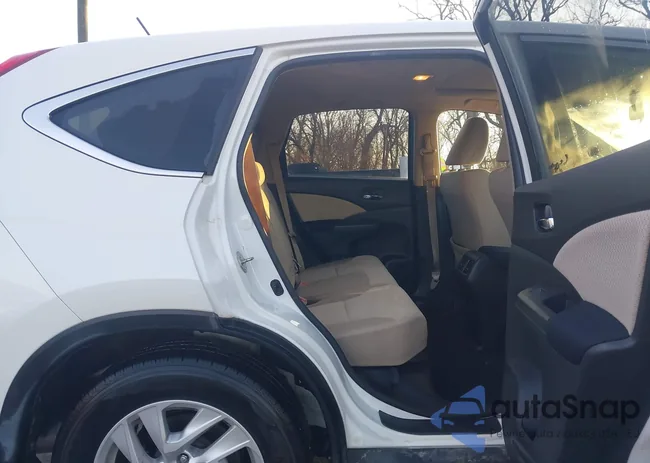 5J6RM4H51GL047835: 44085421