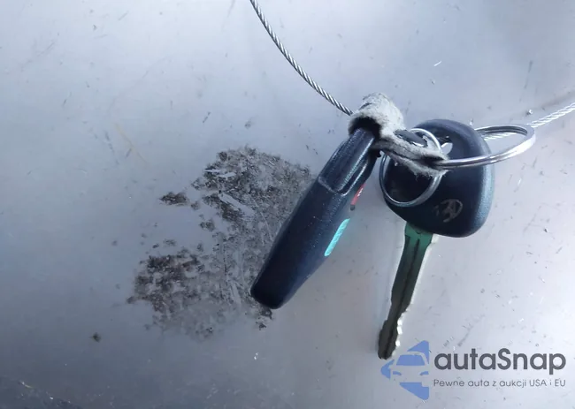 5NPDH4AE8FH571663: 44085423