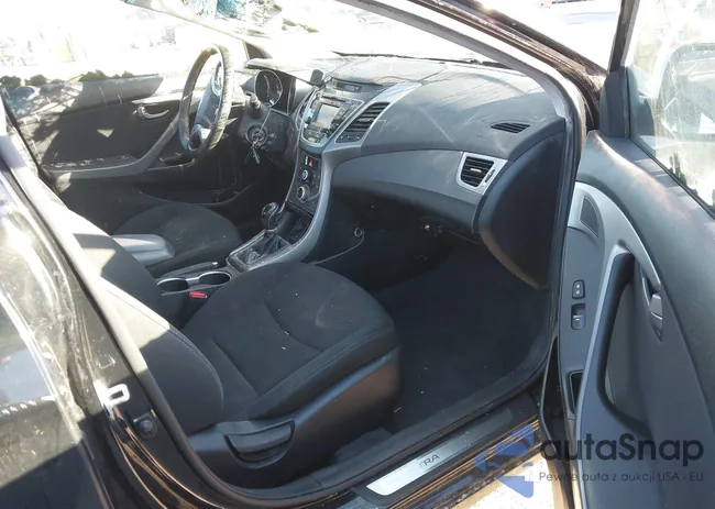 5NPDH4AE8FH571663: 44085423