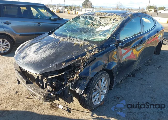 5NPDH4AE8FH571663: 44085423