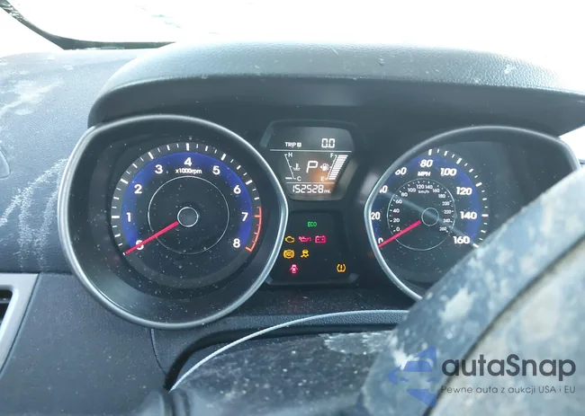 5NPDH4AE8FH571663: 44085423