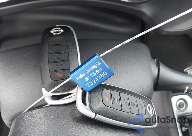 3N1AB8DV7RY277639: 44085427