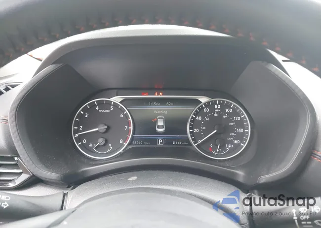 3N1AB8DV7RY277639: 44085427