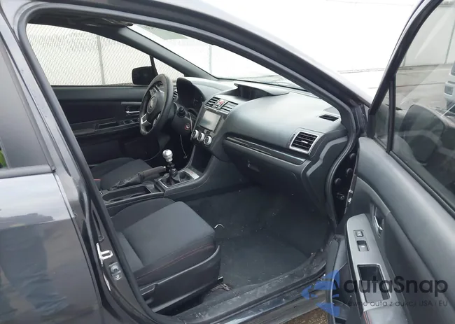 JF1VA1D69F9821616: 44085430