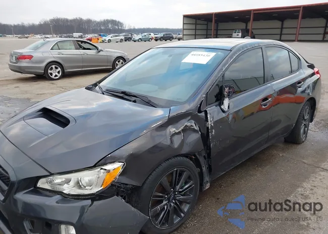 JF1VA1D69F9821616: 44085430