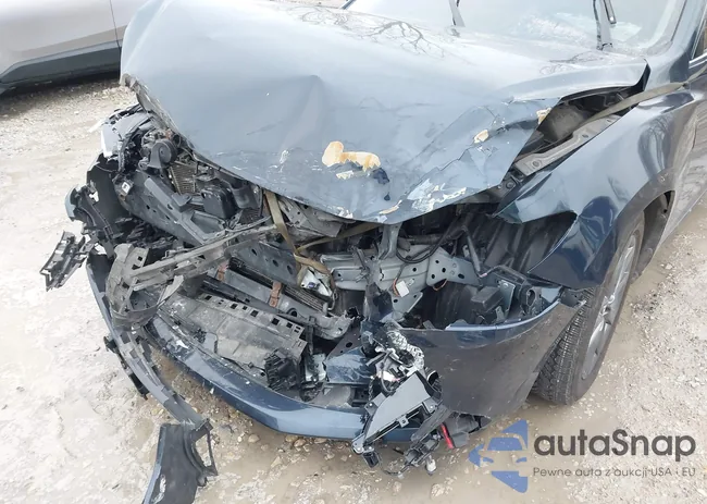 JM1GL1UM6K1508222: 44085433