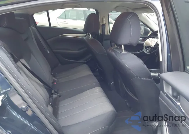 JM1GL1UM6K1508222: 44085433