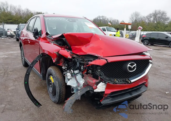 JM3KFBBM3K1626486: 44085434