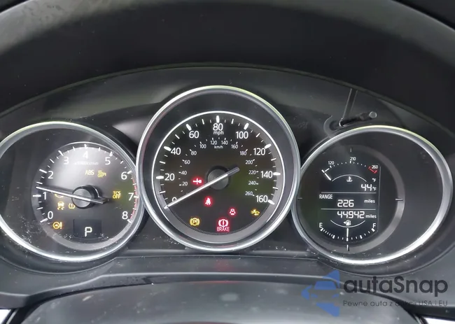 JM3KFBBM3K1626486: 44085434