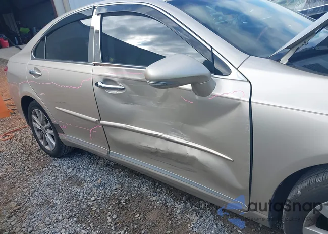 JTHBK1EG0A2399480: 44085441