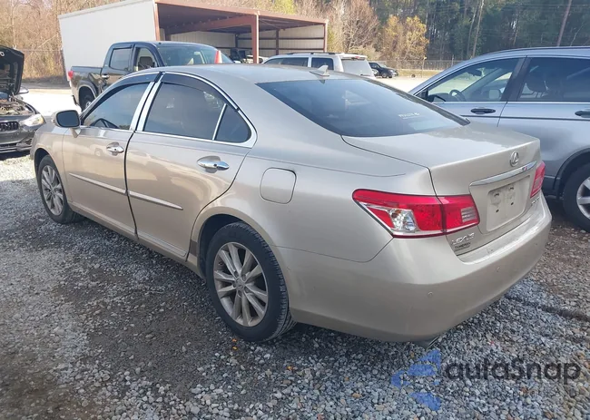 JTHBK1EG0A2399480: 44085441