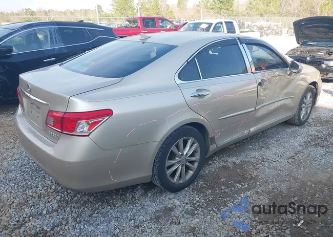 JTHBK1EG0A2399480: 44085441