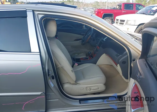 JTHBK1EG0A2399480: 44085441