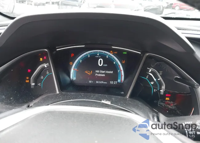 2HGFC3B30KH357575: 44085444