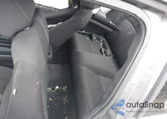 2HGFC3B30KH357575: 44085444