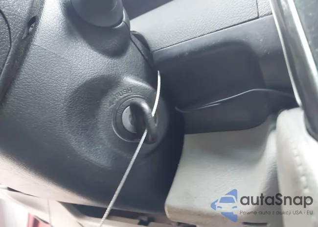 4T4BF1FK4CR236736: 44085446