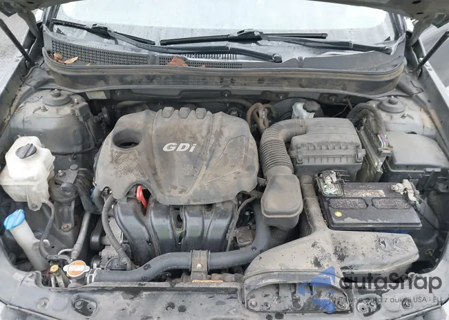 5NPEC4AC6CH347823: 44085448