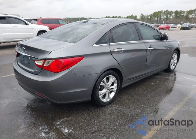 5NPEC4AC6CH347823: 44085448