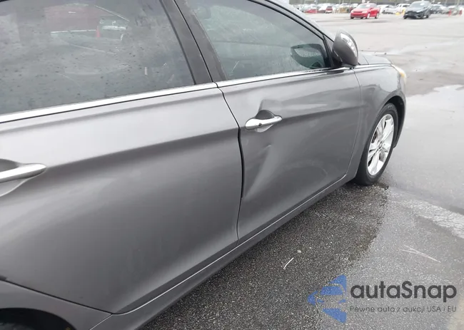 5NPEC4AC6CH347823: 44085448